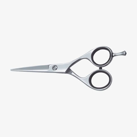 Razor Scissors